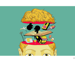 Chinese Immersion Program In China