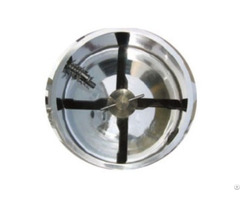 Industrial Plastic Granular