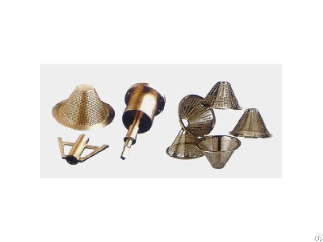 Granule Making Machine Good