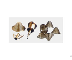 Granule Making Machine Good