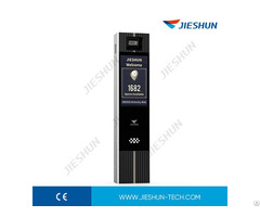 Jieshun Jskt6053 Ticketless Parking Controller