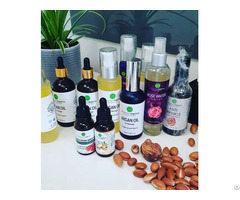 Manufacturer Offering Private Label And Global Shipping Services Ande Wholsel