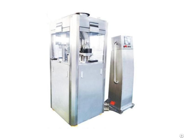 Chemical Machine Good Price