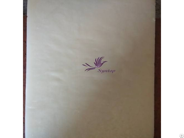 Ope Wax Used As Lubricant In Pvc Processing