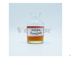 Span 80 Emulsifier