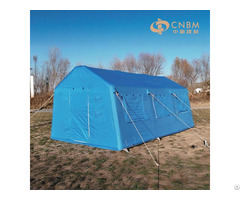 Disaster Relief Tent