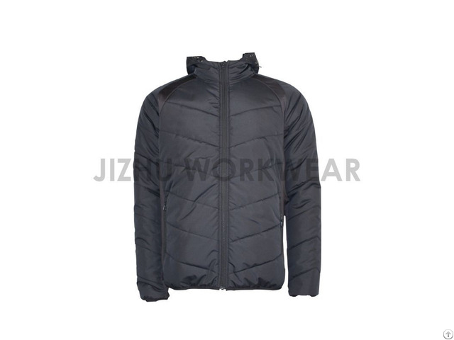 Casual Wear Manufacturer