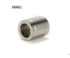 Premium Hydraulic Hose Solutions For Diverse Applications