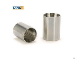 4sp 4sh Hydraulic Hose Sleeve