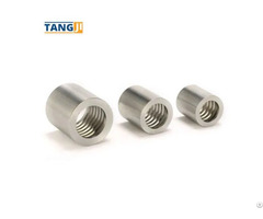 2sn 2at Hydraulic Hose Sleeve