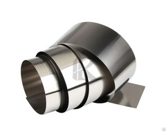 Gr1 Gr2 Gr5 0 1mm 0 5mm Thickness Pure Titanium Foil