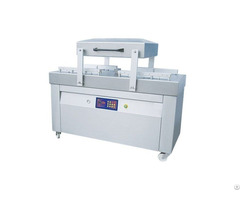 Commercial Vacuum Sealer