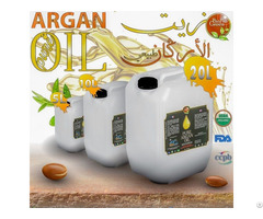 Bulk Argan Oil Supplier And Manufacturer Morocco