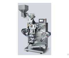 Automatic Stripping Packaging Machines