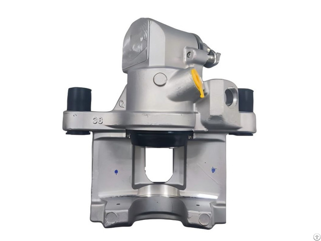 Standard Brake Caliper Supplier