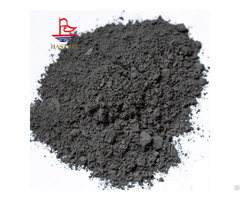 Titanium Carbide Powder For Modifying High Temperature Alloys