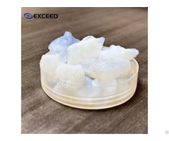 Tngel® Aerogel Particle