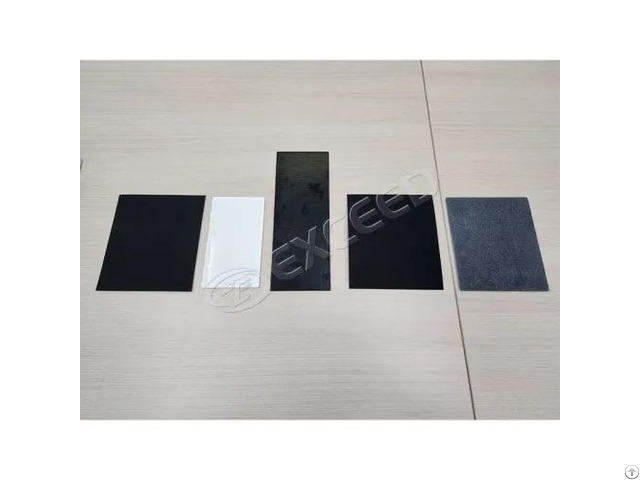 Aerogel Blanket