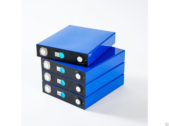 Eve Energy Prismatic Lfp Cell