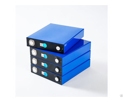 Eve Energy Prismatic Lfp Cell