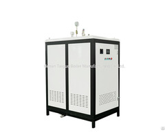 Tgboiler Vertical Electric Steam Generator For Sale