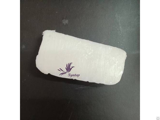 Microcrystalline Wax For Cup Candle Processing