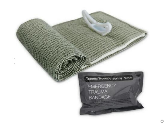 Israel Bandage Rdj020