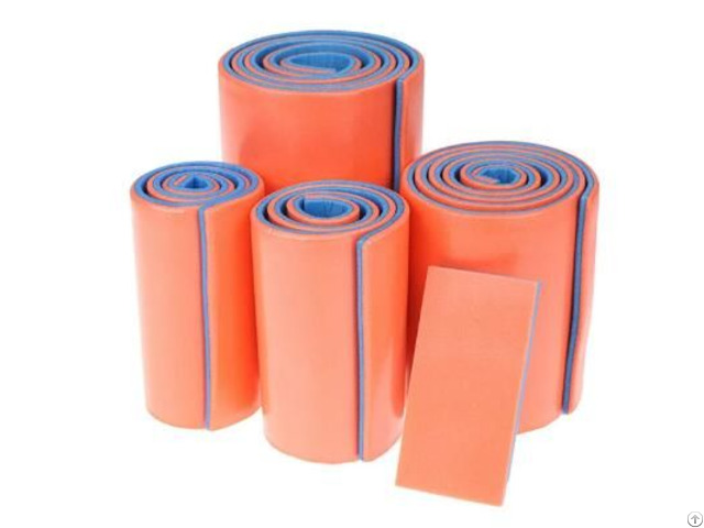 Medical Splint Rdj013