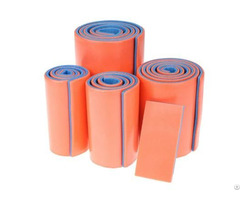 Medical Splint Rdj013