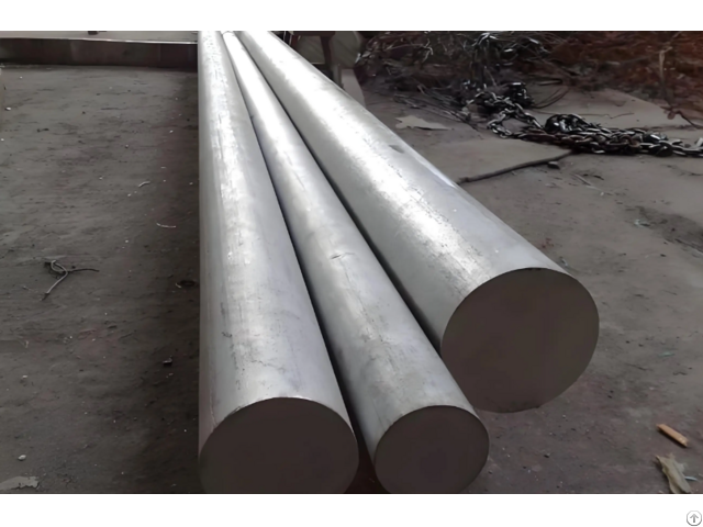 High Quality Bs Ba2 Steel With Core Properties