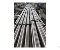 Gost 9kh5vf Steel With High Dimensional Stability
