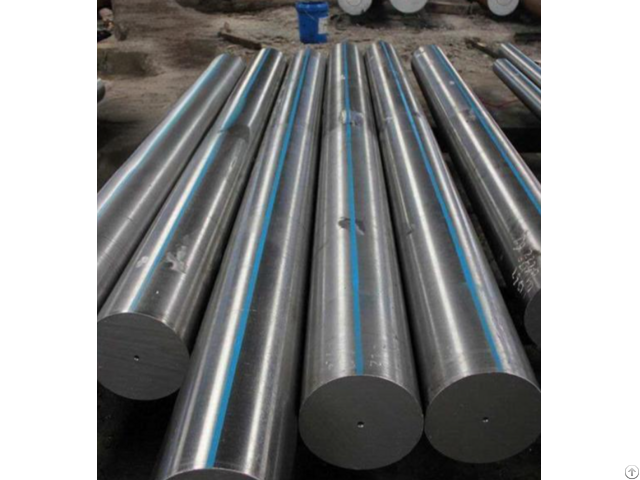 Gost 9kh5vf Tool Steel Deep Hardening Properties