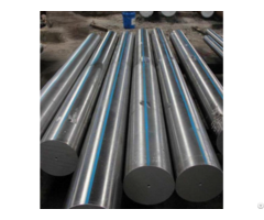 Gost 9kh5vf Tool Steel Deep Hardening Properties