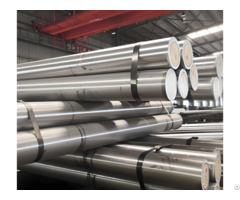 Cold Work Aisi D2 Tool Steel High Wear Resistance