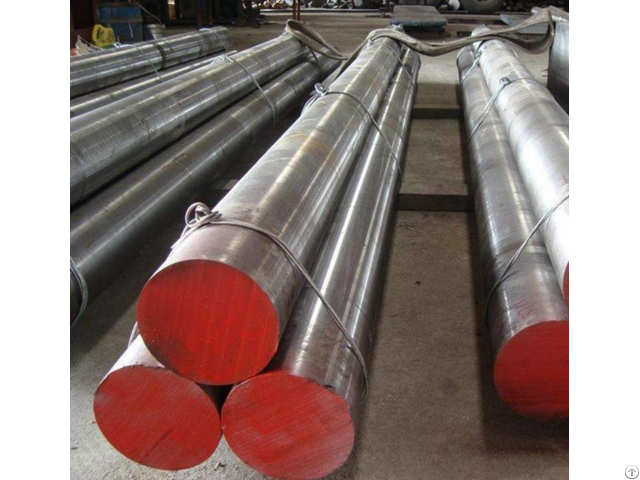 Factory Direct Cr12mo1v1 Tool Steel For Mould Making