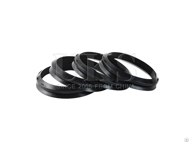 V Ring Seals
