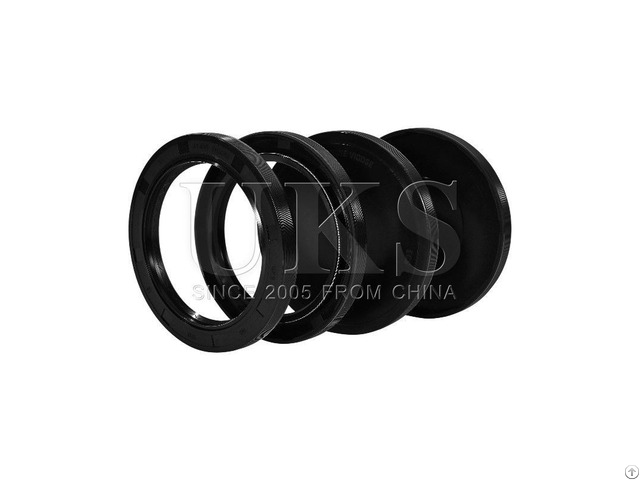 Reducer Oil Seal