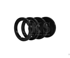 Reducer Oil Seal