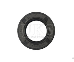 Popular Size Oil Seals