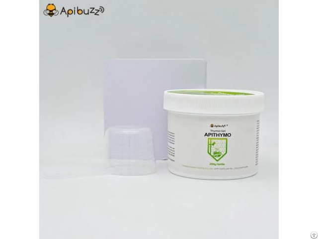 Apithymo Thymol Mite Treatment