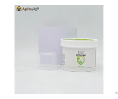 Apithymo Thymol Mite Treatment