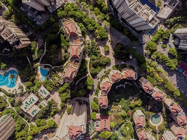 Un Victor Series Passenger Elevator