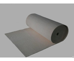 Fma650 Aerogel Blanket