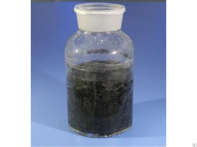 Aerogel Powder China