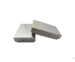 Aluzincmg Al Zn Alloy Composite Panel Systems