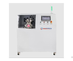 Plasma Etching Cleaner