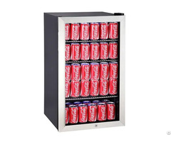 Beverage Cooler