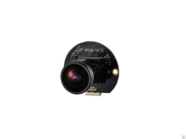 Lht Hd05b Series Miniature Cameras