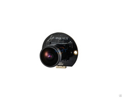 Lht Hd05b Series Miniature Cameras