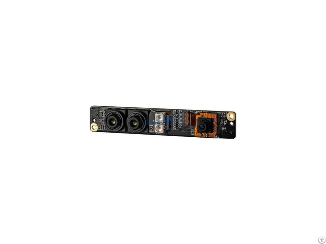 Lht Hd0505cmipi Series Micro Camera